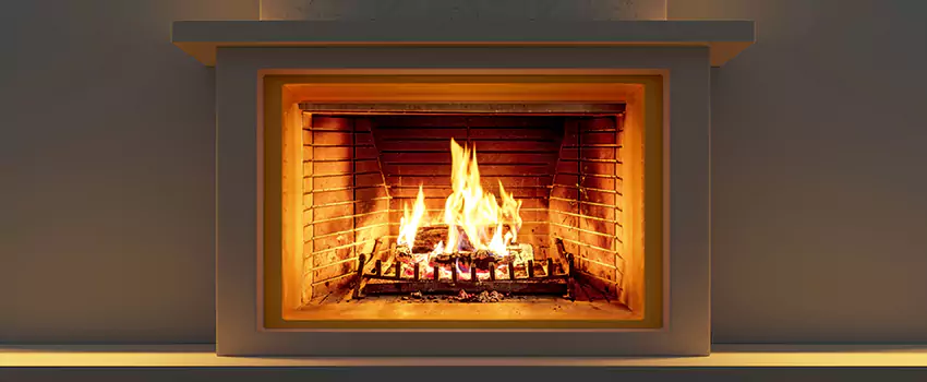 Majestic Campfire Gas Log Set Suppliers in Arroyo Grande, California