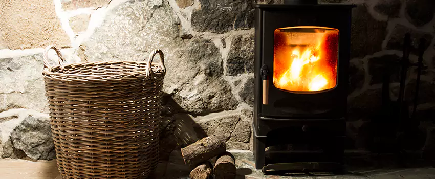 24/7 Wood Stove Installation Services in Arroyo Grande, California